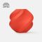 ABS-GF Red Bambu Lab - 1,75 mm - 1 kg