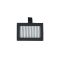 Filtro per FLSUN T1