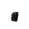 Testina di stampa (Kit Effector) per FLSUN T1