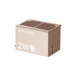 Modulo laser a infrarossi 1064 nm, xTool S1