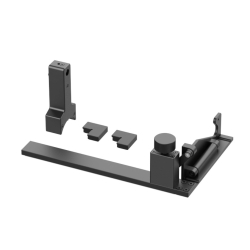 Kit di accessori, xTool RA2 Pro