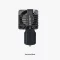 Hotend complete hardened steel 0.4mm per X1C