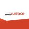 QuickSurface Pro