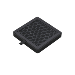 Filtro dell’aria a carbone attivo per Creality K1 Max