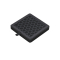 Filtro dell’aria a carbone attivo per Creality K1 Max