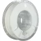 PolyFlex TPU-95A Bianco - 2.85mm - 750 g