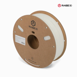 ABS Hyper Speed V2 Naturale Raise3D - 1.75mm - 1kg