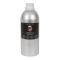 Resine Liqcreate Tough-X - 1L