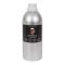 Resine Liqcreate Flexible-X - 1L