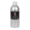 Resine Liqcreate Flame Retardant HDT - 1L