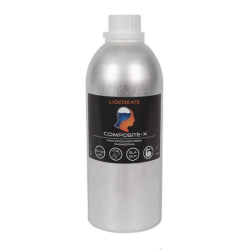 Resine Liqcreate Composite-X - 1,5L