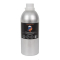 Resine Liqcreate Composite-X - 1,5L