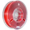 PolyFlex TPU95 Rouge - 2.85mm - 750 g PolyFlex TPU95 Rouge - 2.85mm - 750 g