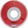 PolyFlex TPU95 Rouge - 2.85mm - 750 g (2) PolyFlex TPU95 Rouge - 2.85mm - 750 g (2)