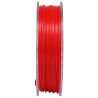 PolyFlex TPU95 Rouge - 2.85mm - 750 g (3) PolyFlex TPU95 Rouge - 2.85mm - 750 g (3)