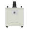 Creality Air Assist Kit