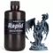 Resine Grey Elegoo Rapido - 1000 ml