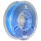 PolyFlex TPU-95A Blu - 2.85mm - 750 g