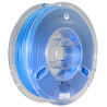 PolyFlex TPU95 Bleu - 2.85mm - 750 g