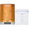 Elegoo Mercury Plus V3.0