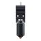 Creality K2 Plus Ceramic Heating Block Kit