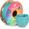 Panchroma™ PLA Matte Arctic Teal - 1.75mm - 1kg