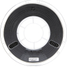 Polyflex TPU90 Noir - 2.85mm - 750 g (2) Polyflex TPU90 Noir - 2.85mm - 750 g (2)
