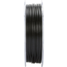 Polyflex TPU90 Noir - 2.85mm - 750 g (3) Polyflex TPU90 Noir - 2.85mm - 750 g (3)