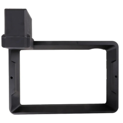 Serbatoio di resina, Anycubic Photon Mono M7 Pro