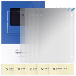 Pellicola protettiva x5, Anycubic Photon Mono M7/M7 Pro