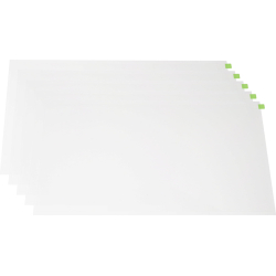 Pellicola protettiva x5, Anycubic Photon Mono M7 Max