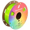 Panchroma™ PLA Silk Lime - 1.75mm - 1kg Panchroma™ PLA Silk Lime - 1.75mm - 1kg