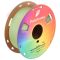 Panchroma™ PLA Dual Matte Chameleon (Teal-Yellow) - 1.75mm - 1kg