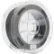 PolyMide PA6-GF Grigio - 2.85mm - 500 g