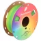 Panchroma™ PLA Gradient Matte Summer - 1.75mm - 1kg