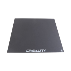 Rivestimento BuildTak per Creality CR-10S Pro / CR-X