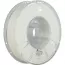 PolySmooth White - 1.75mm - 750 g