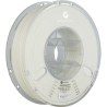 PolySmooth Blanc - 1.75mm - 750 g PolySmooth Blanc - 1.75mm - 750 g