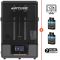 Pack Starter Anycubic Photon Mono M7 Max