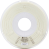 PolySmooth Blanc - 1.75mm - 750 g (2) PolySmooth Blanc - 1.75mm - 750 g (2)