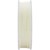 PolySmooth Blanc - 1.75mm - 750 g (3) PolySmooth Blanc - 1.75mm - 750 g (3)