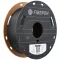 Polymaker Fiberon™ PET-CF17 Nero - 1.75mm - 500g