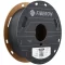Polymaker Fiberon™ PA612-CF15 Nero - 1.75mm - 500g