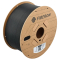 Polymaker Fiberon™ PA12-CF10 Nero - 1.75mm - 3Kg