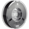 PolySmooth Noir - 1.75mm - 750 g PolySmooth Noir - 1.75mm - 750 g