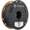 Polymaker Fiberon™ PA6-CF20 Nero - 1,75mm - 500g