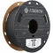 Polymaker Fiberon™ PA6-CF20 Nero - 1,75mm - 500g