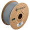 Polymaker Fiberon™ PA6-GF25 Grigio - 1.75mm - 3Kg
