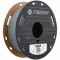 Polymaker Fiberon™ PA6-GF25 Grigio - 1.75mm - 500g