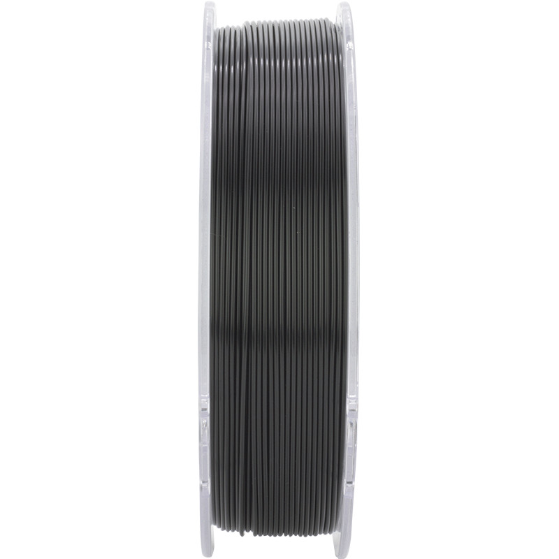 PolySmooth Noir - 2.85mm - 750 g (3) PolySmooth Noir - 2.85mm - 750 g (3)